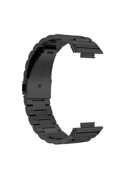 Huawei Watch Fit 2 İle Uyumlu Metal Tasarımlı Paslanmaz Çelik, Toz Ve Kirden Koruyan, Huawei Watch Fit 2 İle Uyumlu Imbrication Akıllı Saat Kordunu Siyah Çok Renkli Huawei Watch Fit 2 İle Uyumlu Metal Tasarımlı Paslanmaz Çelik, Toz Ve Kirden Koruyan, Huawei Watch Fit 2 İle Uyumlu Imbrication Akıllı Saat Kordunu Siyah Çok Renkli