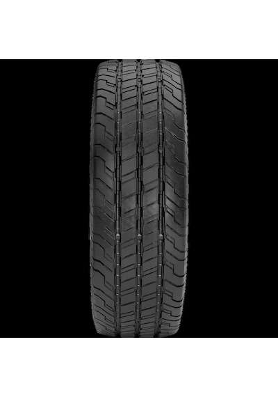 Continental 205/75R16C 110/108R Vanc100 Yaz Lastiği - 2026
