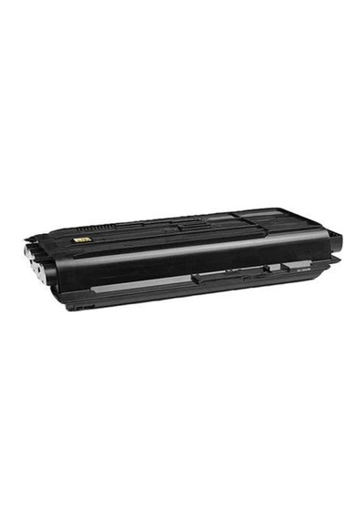 Proprint Kyocera Tk-7225-1T02V60Nl0 Uyumlu Fotokopi Toneri-3010I
