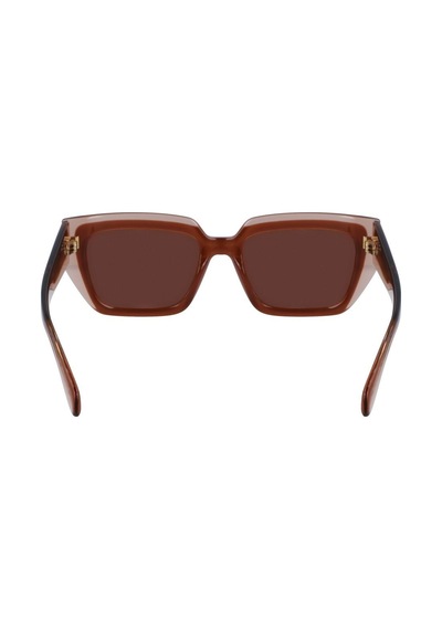 Salvatore Ferragamo Sf2002s 265 Kadın Güneş Gözlüğü