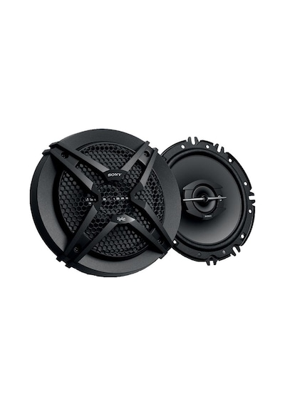 Sony Xs-gtf1639 16 Cm Tweeterlı 270 Watt Oto Hoparlör-95344