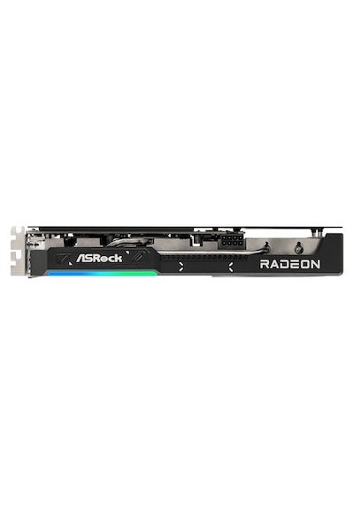 Asrock AMD Radeon™ RX 9060 XT Challenger 16 GB OC GDDR6 128 Bit Ekran Kartı