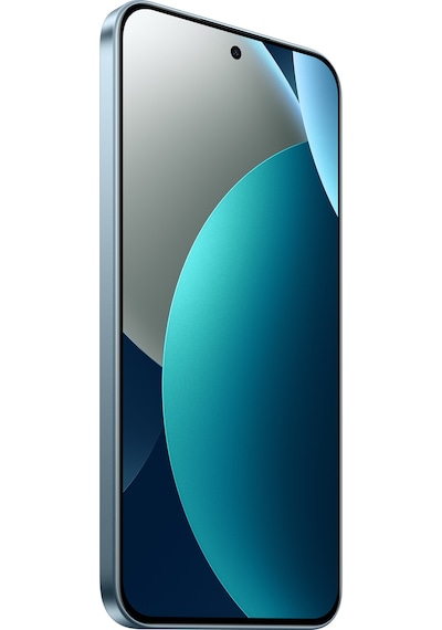 Xiaomi Redmi Note 15 Pro 5G 8 GB+256 GB (Xiaomi Türkiye Garantili)