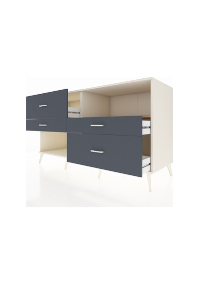 Kronos Konsol Tek Raflı 4 Çekmeceli 176x59x99 Aytaşı-çam/antrasi Aytaşı-çam/antrasit Kronos Konsol Tek Raflı 4 Çekmeceli 176x59x99 Aytaşı-çam/antrasi Aytaşı-çam/antrasit