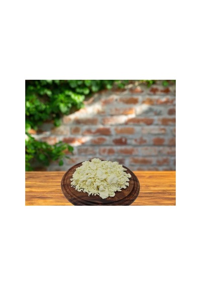 Yöresel Erzincan Yaprak Tulum Peyniri 500 Gr