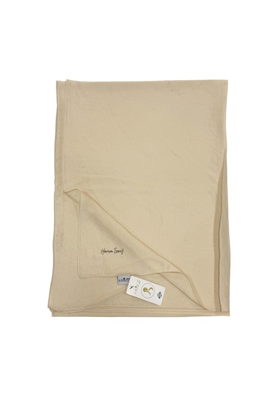 Harem Scarf Brisa Vual Şal - Alaçatı