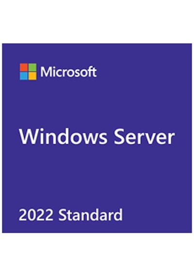 Lenovo 7S05005Pww Thınksystem Mıcrosoft Server 2022 Standard Rok (543552129)