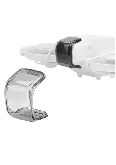 Djı Neo Şeffaf Gimbal Kapağı / Kamera Kapak