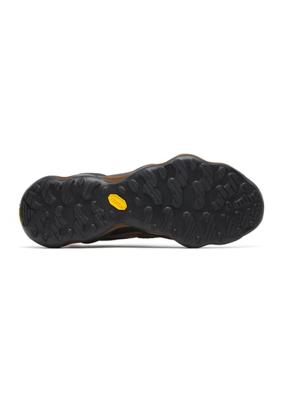 Merrell Speedarc Matıs Ltr Wp Erkek Ayakkabısı J00005535 Kahve