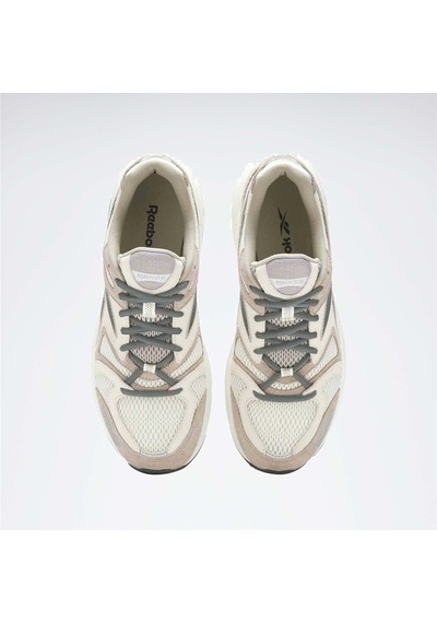 Reebok 4wrbk Premıer Road Plus Vısutlu K 9.5 Kahverengi