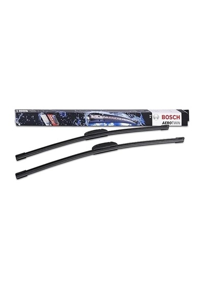 Bosch Aerotwin Retro Silecek Seti 530/530 Mm Ar530s