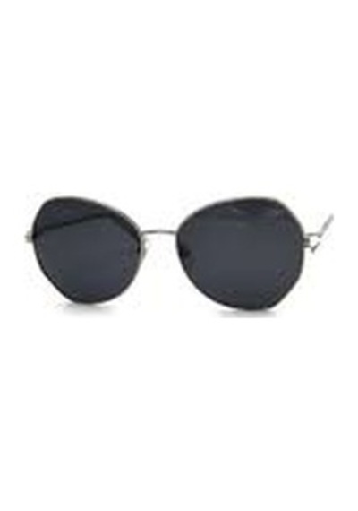 Hawk HW 1886 03 57 Unisex Güneş Gözlüğü