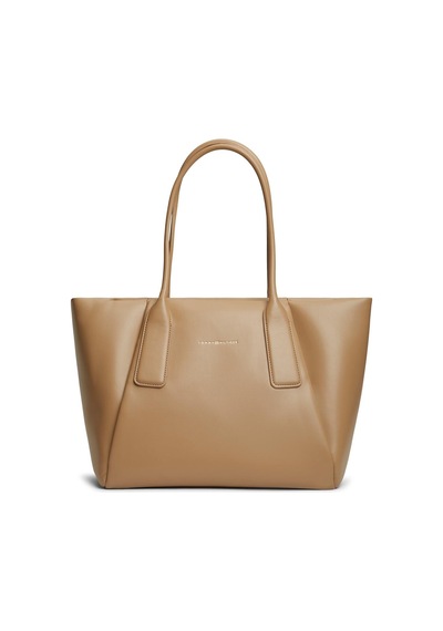 Kadın El Çantası Aw0aw18374rbc Khaki