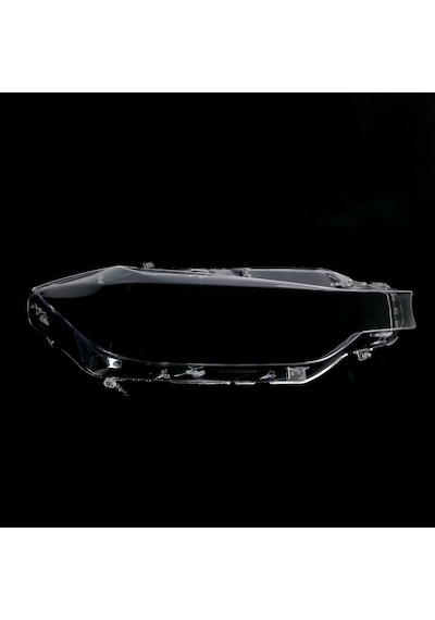 Bmw 3 Serisi F30 Far Cami Sag 2012-2016 451943144