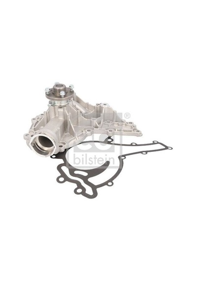 Febi Bilstein 192896 Devirdaim Mercedes M272 2510023001