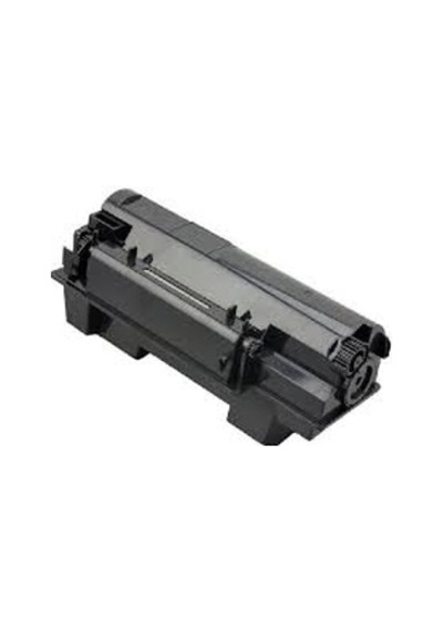 Kyocera Tk-350 / Fs3040 Mfp+ Toner ** Tk350