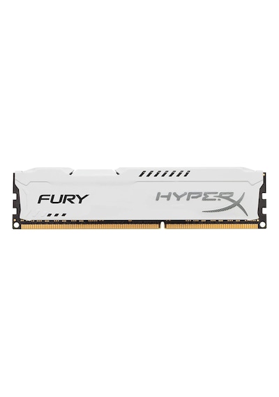 Kingston HyperX HX318C10FW/8 8 GB DDR3 1866 MHz CL10 Ram