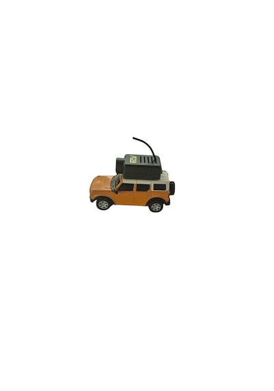 Hd Kameralı Mini Fpv Rc Otomobil Uzaktan Kumanda 1:64 Fpv Rc Ortam Işıkları Ile Drift Yarış Arabası Beyaz - Turuncu Hd Kameralı Mini Fpv Rc Otomobil Uzaktan Kumanda 1:64 Fpv Rc Ortam Işıkları Ile Drift Yarış Arabası Beyaz - Turuncu