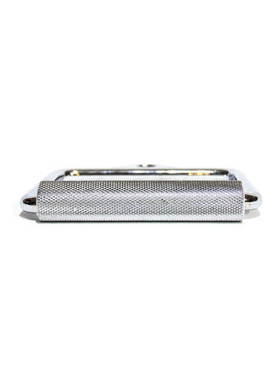 Ciwaa Cwa-2068 Handle Tek El Çekiş Aparatı