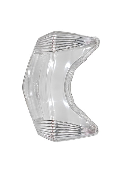 Activa 125 Stop Cam Oem 2024