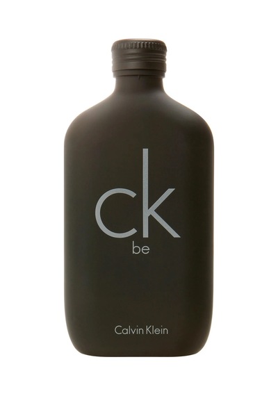 Calvin Klein C.k Be Edt 200ml Unisex Parfüm Fresh