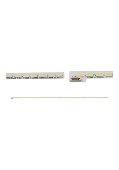 Winkel Mld 848 Led Tv Bar Led 46pfl5507h-46pfl5537
