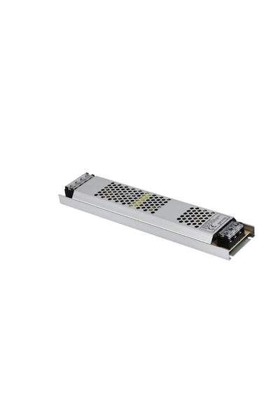 Kendal Kld007 Süper Slim 33a Led Trafosu 12v 400w