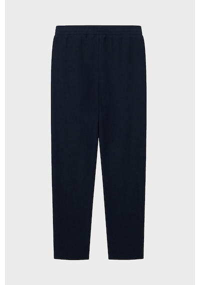 Ea7 Regular Fit Pamuklu Jogger Spor Erkek Pantolon Pantolon 7m002245 Af26240 Ub102 Lacivert Ea7 Regular Fit Pamuklu Jogger Spor Erkek Pantolon Pantolon 7m002245 Af26240 Ub102 Lacivert
