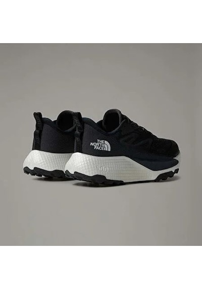 The North Face The Northfacew Altamesa 500 Kadın Outdoor Ayakkabı Nf0a8a9pkt01 Nf0a8a9pkt01 Sgr Siyah-gri Siyah - Gri The North Face The Northfacew Altamesa 500 Kadın Outdoor Ayakkabı Nf0a8a9pkt01 Nf0a8a9pkt01 Sgr Siyah-gri Siyah - Gri
