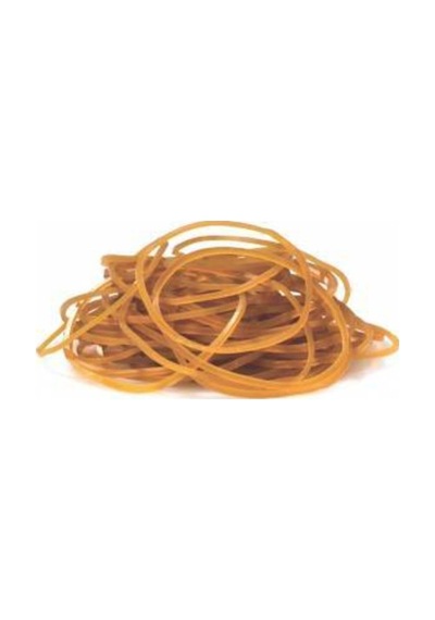 Cassa Ambalaj Lastiği 500 Gr