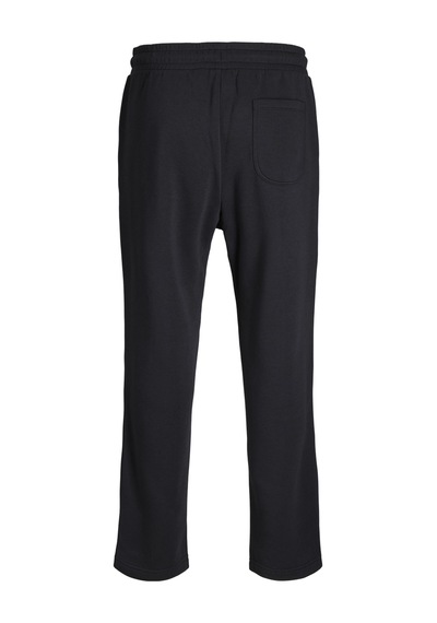 Jack & Jones Erkek Esofman Alti - Kane - 12279134 Black