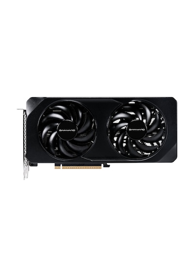 Gaınward Geforce Rtx5060 Ghost 8gb Gddr7 128bit Gaming Oyuncu Aeae1gnw0037