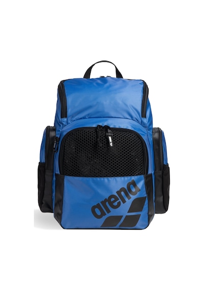 Arena One Go Backpack 35l Çok Renkli