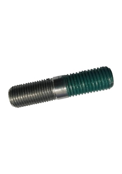 Dekar Eksantrik Mil Saplaması Clıo-kangoo-megane-sandero-lodgy-logan-duster 1.5 Dcı K9 IS00-DEKAR DK2000