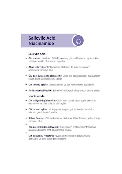 Celenes Sivilce Karşıtı Derma Yüz Yıkama Jeli