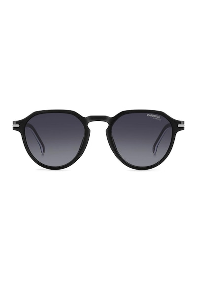 Carrera 314/s Guu90 50-20 Unisex Güneş Gözlüğü Siyah