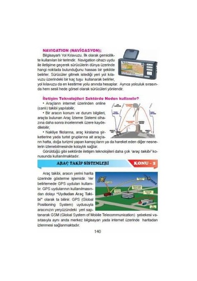 S.R.C. Eğitim Kitabı (S.R.C. Kursu Kitabı 1-2-3-4)