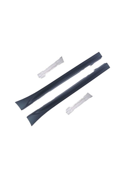Autogp Bmw F20 Lci M Sport Body Kit Tampon Seti 2015+ Sem02-01-f20.2