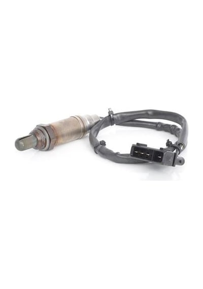 BOSCH 258003745 OKSİJEN SENSÖRÜ FELICIA 95- 1.3 1.6