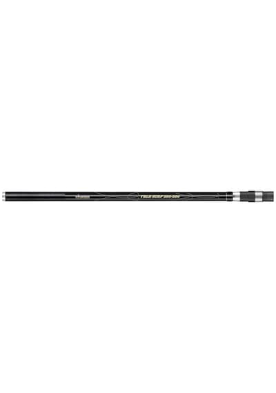 Okuma Carbonite Pro Tele Surf 420 CM Surf Kamışı