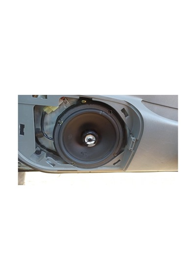 1997 Subaru Forester Hoparlör Adaptörü