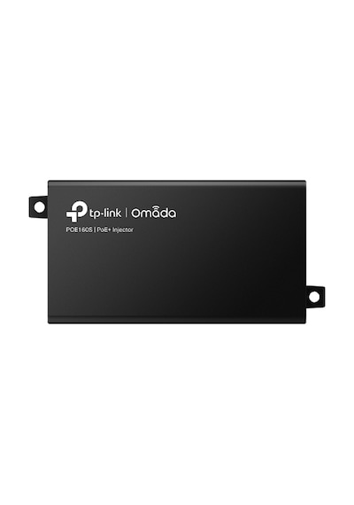 Tp-lınk Omada Tl-poe160s 48volt 30watt Poe Adaptör