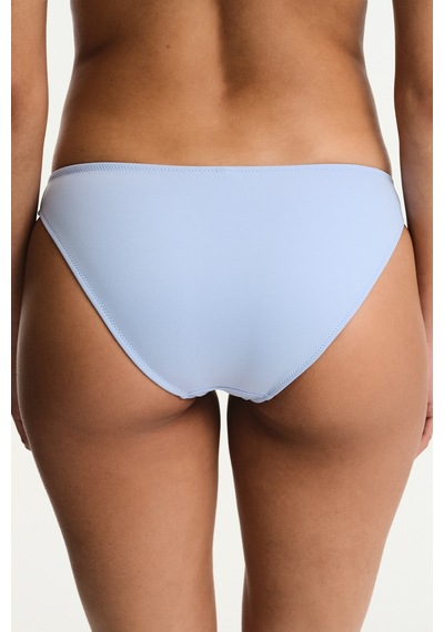 Penti Açık Mavi Slip Bikini Altı