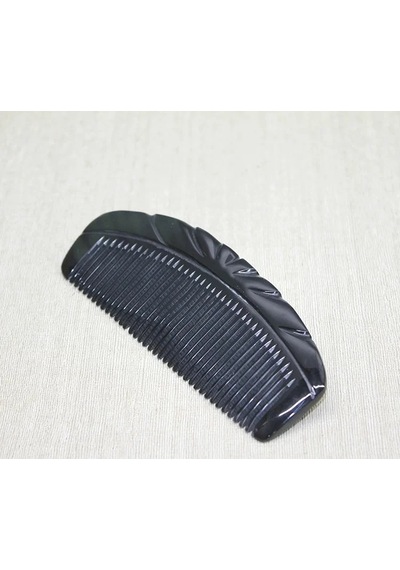 Lb Kemik Tarak Tcx4033