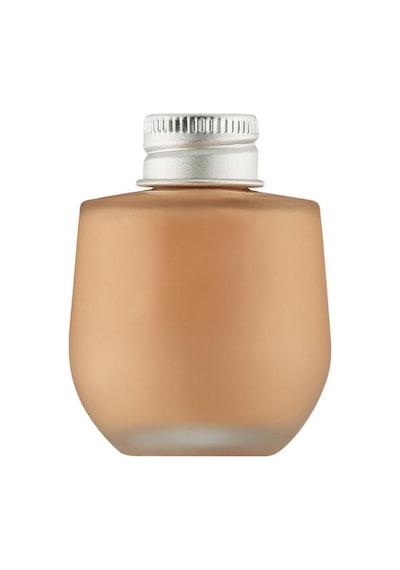 Baims Excellent Skin Fluid Foundation 40 Almond