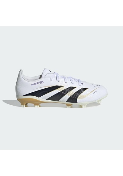 Adidas Predator League Fg Krampon C-adıjı1124j10a00 Beyaz