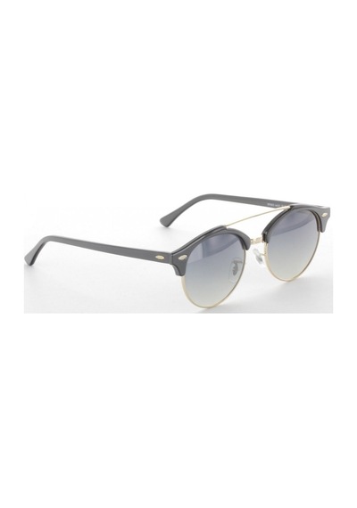 Optelli 2423 03 51-19/145 Unisex Güneş Gözlüğü