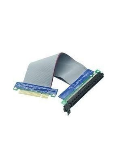 8x 16x Uzatma 18 Cm Pci-exp 8x 16x Uzatma Kablosu Pci Express 8x 16x Çevirici Kablo Atl-2023-0657
