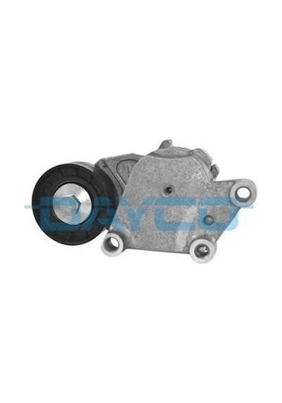 DAYCO APV1076 V KAYIŞ GERGİ RULMANI PALIO ALBEA DOBLO / PARTNER /