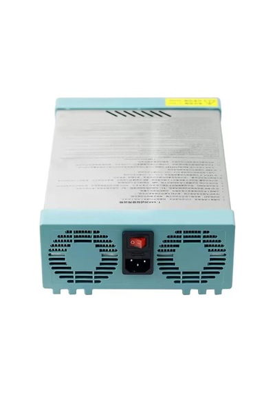 Sh Sunkko T-688 55v Lityum Pil Test Cihazı Najmaddin